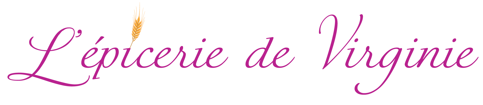 logo-text3
